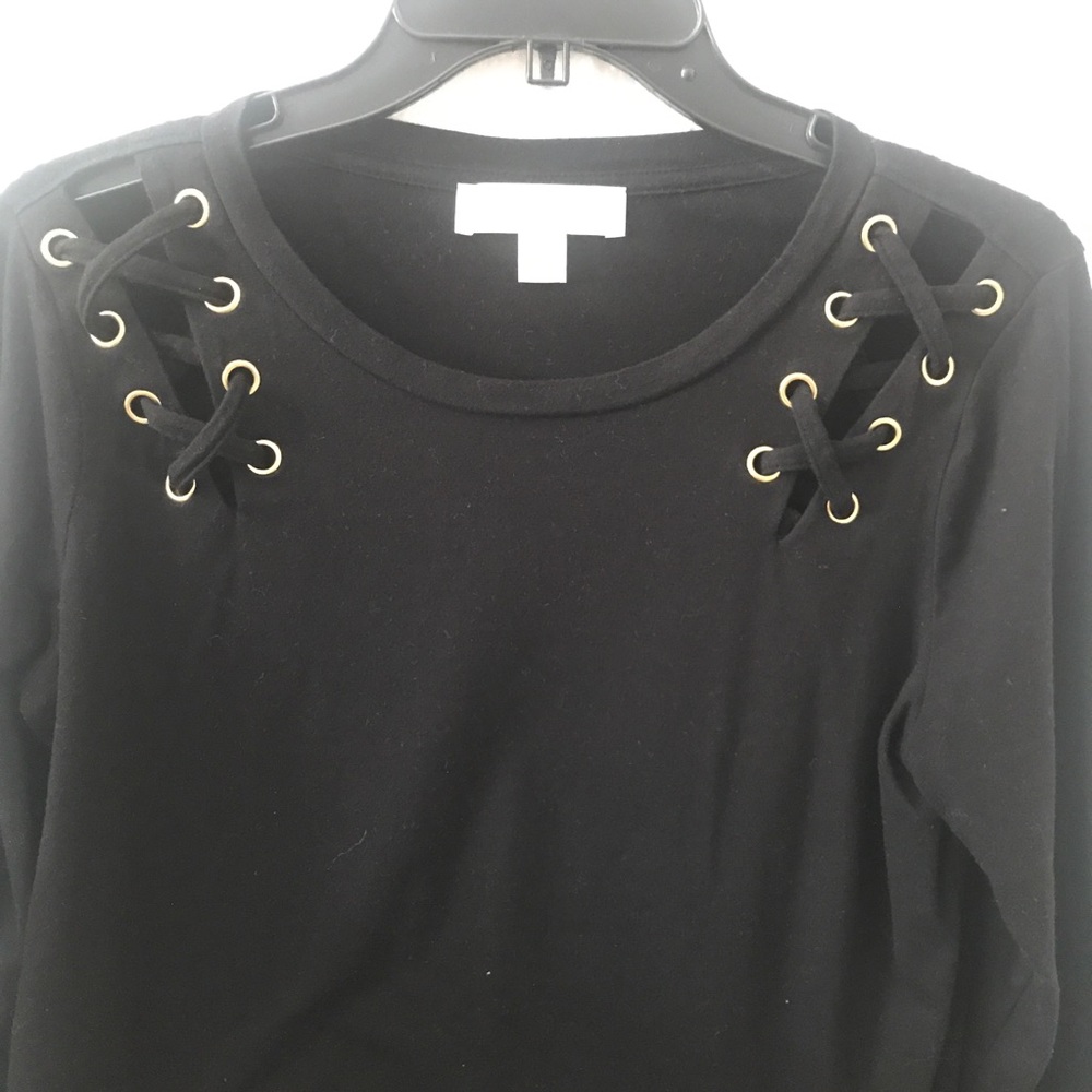 Michael Kors Women's Top